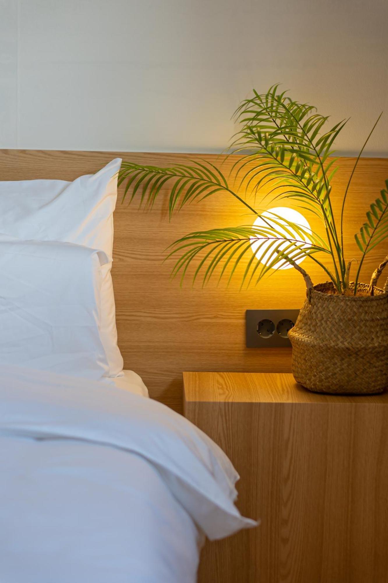 Aank Hotel Daejeon Yongjeon 2Nd Екстериор снимка